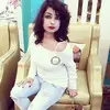 Shilpa Pathak - @shilpapathak85 - TikTok