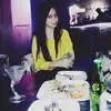 Shilpa Pathak - @shilpapathak2 - TikTok