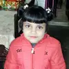 Shilpa Pathak - @shilpapathak92 - TikTok