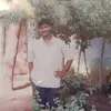 Shilpa Pathak - @shilpapathak83 - TikTok