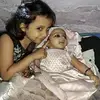 Shilpa Pathak - @shilpapathak743 - TikTok