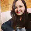 Shilpa Pathak - @shilpapathak61 - TikTok
