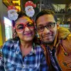 Shilpa Pathak - @shilpapathak1426 - TikTok