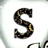 Shilpa pathak - @shilu.04 - TikTok