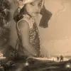 Shilpa Pathak - @shilpapathak - TikTok