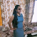 Shilpa Pathak - @miss_pathak_4686 - Instagram