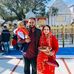 Shilpa Pathak - Facebook