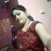 Shilpa Pathak Pathak - @shilpapathakpatha0 - TikTok