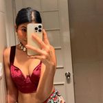 Shilpa Pathak - @pathakshilpa406 - Instagram