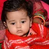 shilpa - @shilpa_pathak - TikTok