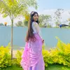 shilpapathak02 - @shilpapathak02 - TikTok