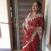 ShilpaPathak970 - @shilpapathak970 - TikTok