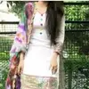 ShilpaPathak - @shilpapathak715 - TikTok