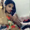 @shilpapathak - @_shilpa_pathak_ - TikTok