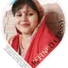 shilpapathak - @user118100511 - TikTok