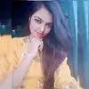 shilpapathak💓 - @shilpapathak15 - TikTok