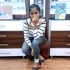 silk..... 😍 - @shilpapathak4 - TikTok
