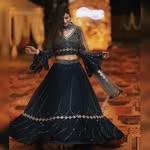 Shilpa_ Singla - @shipuanky - Instagram