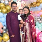 Shilpa Ankur Singla❤️ - @shilpasingla2711 - Instagram