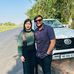 Shilpa Ansh Singla - Facebook