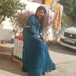 Shilpa Goyal - @shilpasingla10 - Instagram