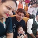 Shilpa Hemant Bansal - @shilpa.singla.777 - Instagram