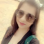 Shilpa Singla - @poetry_for_life_by_shilpa - Instagram