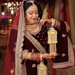 Shilpa Singla - @shilpasingla7860 - Instagram