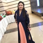 Shilpa Singla - @shilpa.singla.142 - Instagram