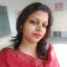 Shilpa Singla - Facebook