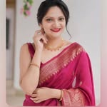 Shilpa Singla - @shilpa_singla1 - Instagram