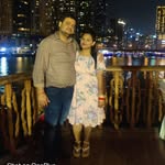 Shilpa Singla - @shilpasingla2766 - Instagram