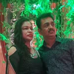 Shilpa Singla - @shilpasingla79 - Instagram