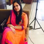 Shilpa Singla - @shilpa.singla.7161 - Instagram