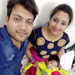 Shilpa Singla - @shilpa1503 - Instagram