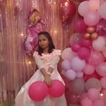 Shilpa Singla - @shilpa8469 - Instagram