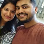 Shilpa Singla - @shilpasingla05 - Instagram
