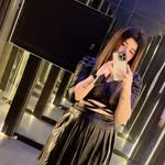 Shilpa Singla - @shilpasingla7359 - Instagram