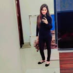 Shilpa singla - @shilpasingla459 - Instagram