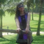 Shilpa Singla - @shilpa.singla.319 - Instagram