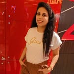 Shilpa Singla - @shilpa.singla - Instagram