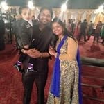 Shilpa singla - @shilpa6064 - Instagram