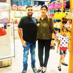 Shilpa Singla - @singla8409 - Instagram