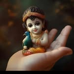 Shilpa singla - @shilpasingla_ - Instagram