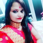 Shilpa Singla - @shilpa.singla.777701 - Instagram