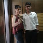 Shilpa Singla - @shilpasingla012 - Instagram