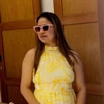 Shilpa singla - @shilpagarg88 - Instagram