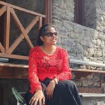 Shilpa Singla - @shilpaparmodsingla - Instagram