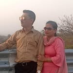 Shilpa Singla - @shilpasingla360 - Instagram