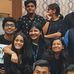 Shilpa Singla - Facebook
